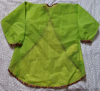 Tablier d'activités