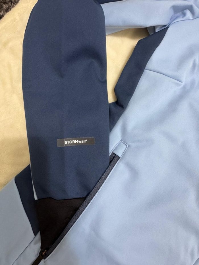 Veste femme /halti - photo numéro 6