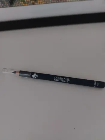 Crayon khôl bleu