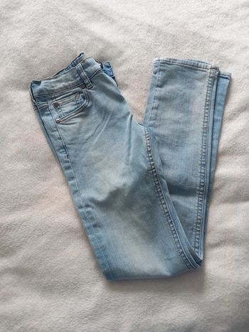 Jean teddy smith 10 ans