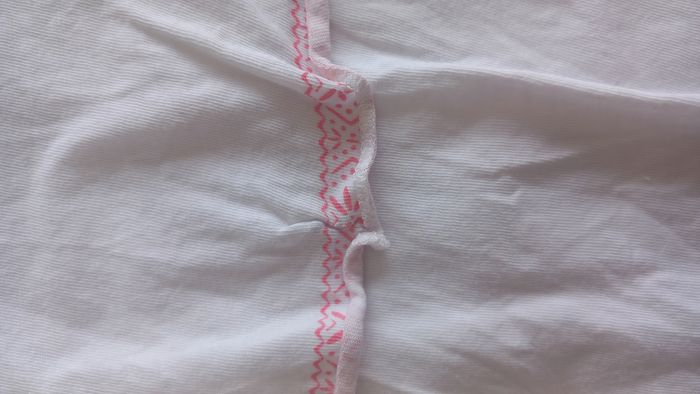 Ensemble 8 ans - photo numéro 4