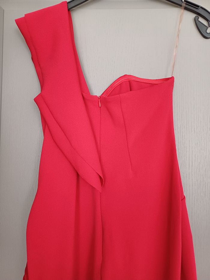 Robe longue taille 40 - photo numéro 5