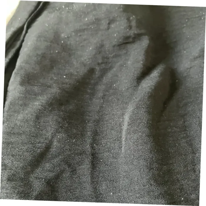 Pantalon maternité 38 - photo numéro 2