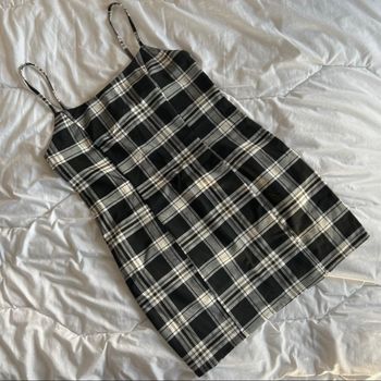 Robe H&M