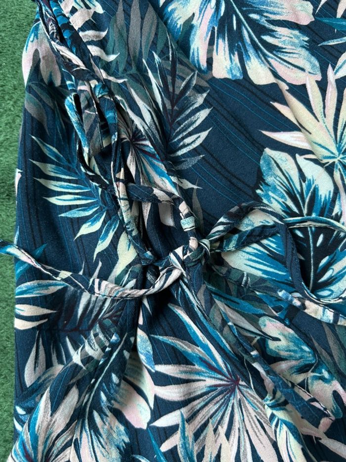 Chemise sans manche Camaïeu - photo numéro 9