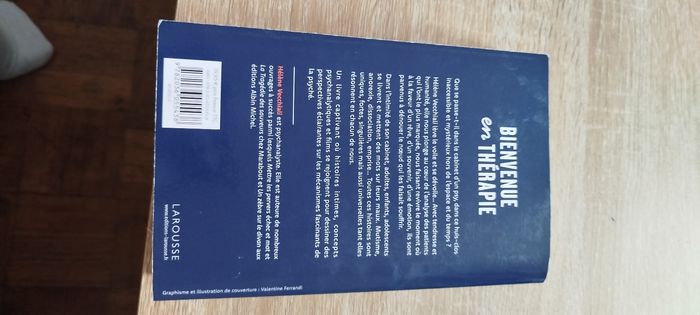 Livre témoignage - photo numéro 2