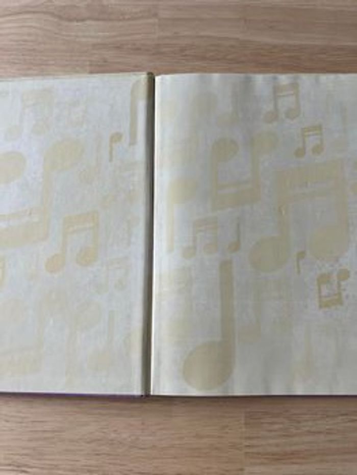 Livre Disney Audiocontes Magiques n°11 – La Reine des Neiges – Bon État (Sans Figurines) - photo numéro 2