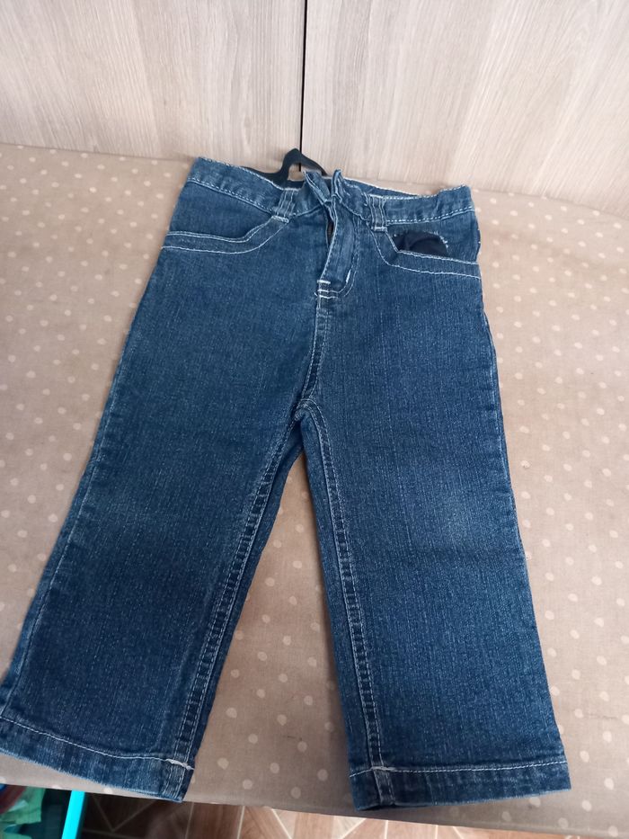 Pantalon