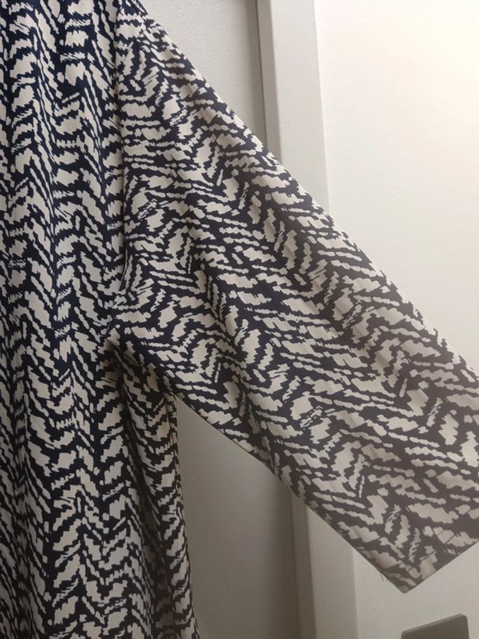 Lot robes - photo numéro 7