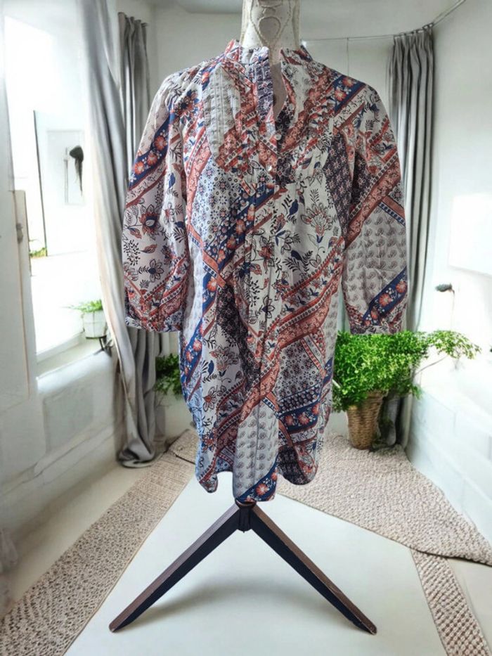 Blouse vero moda M
