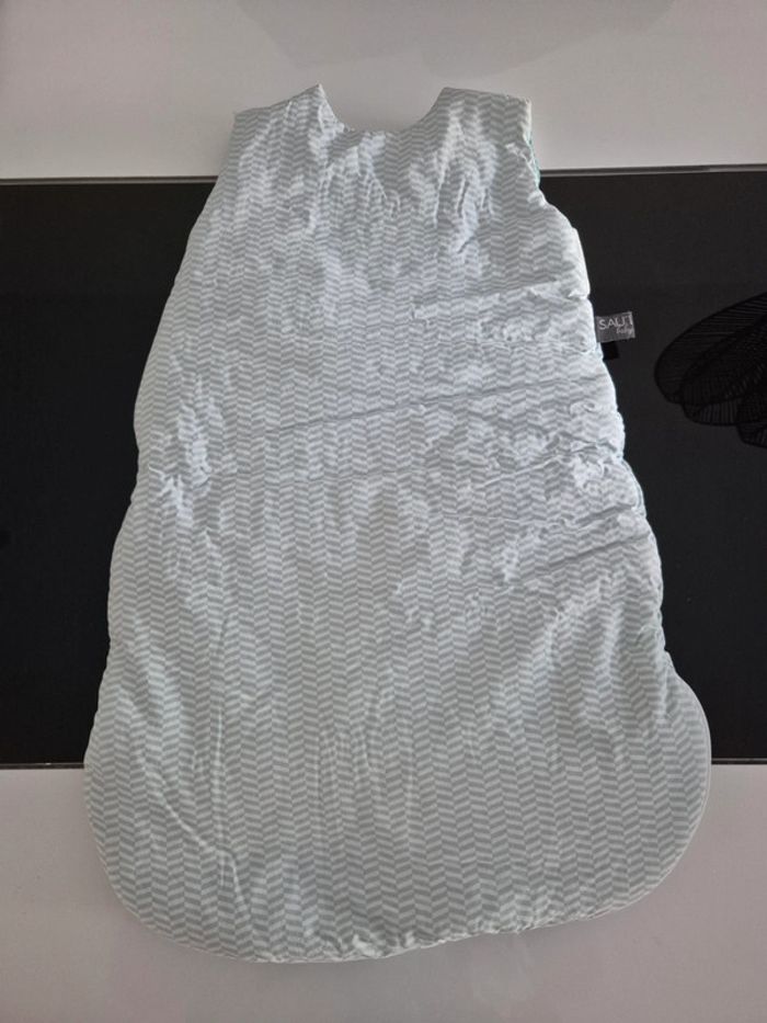 Turbulette Sauthon - photo numéro 3