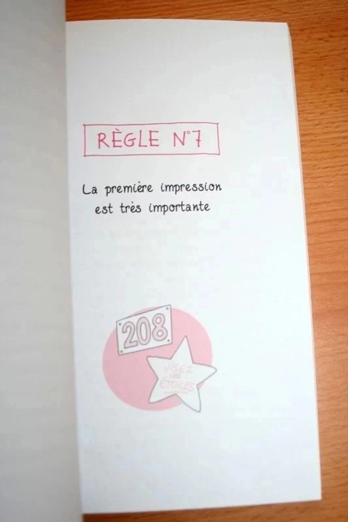 Le carnet d'Allie, tome 1 : le déménagement - photo numéro 3