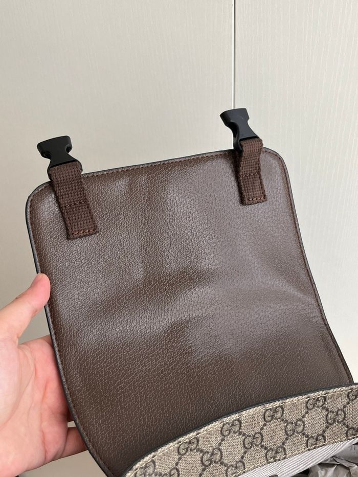 Gucci  Ophidia  792104 - photo numéro 8