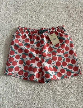 Maillot de bain Gocco