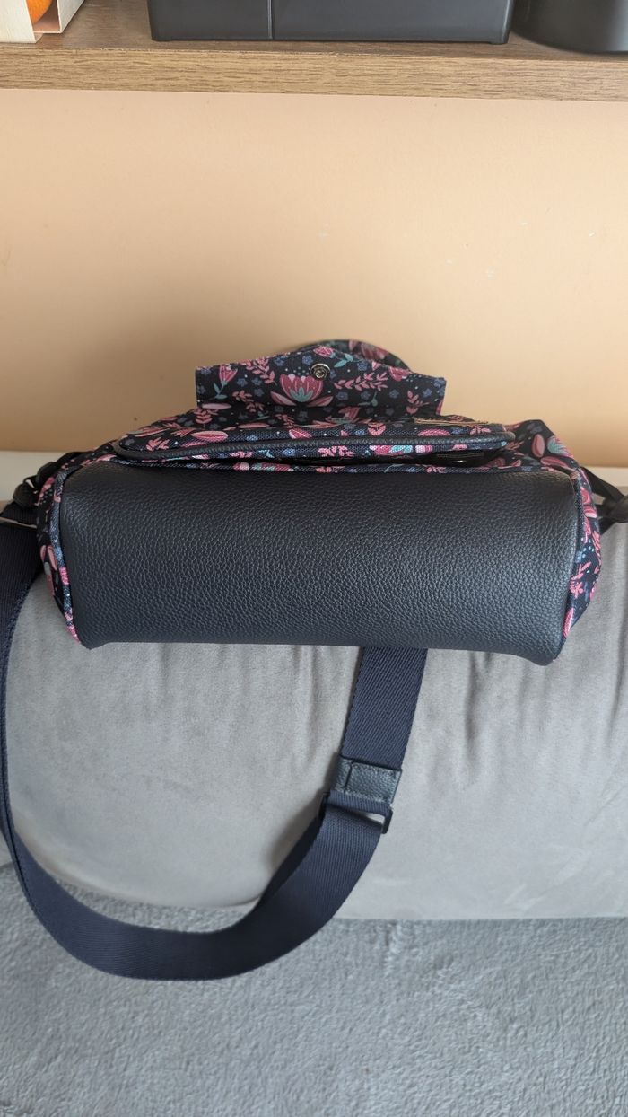 Crossbody Cabaia taille M - photo numéro 3