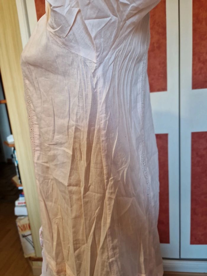 Blouse légère - photo numéro 9