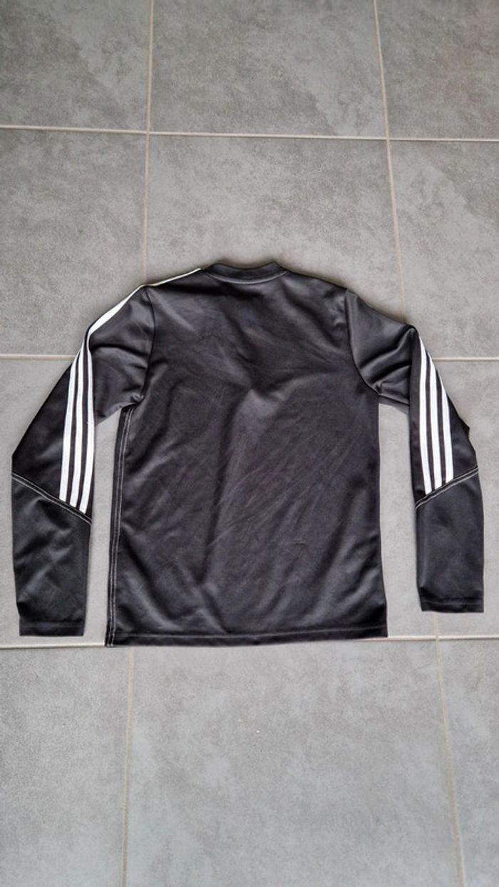 Sweet haut Adidas enfant - photo numéro 2