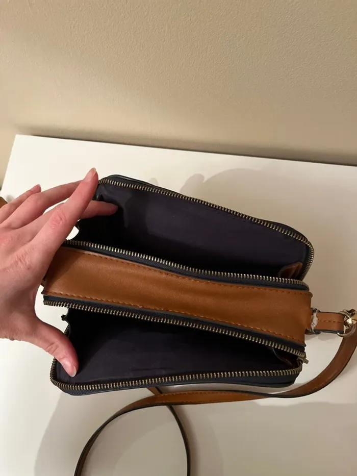 Sac à main - photo numéro 4