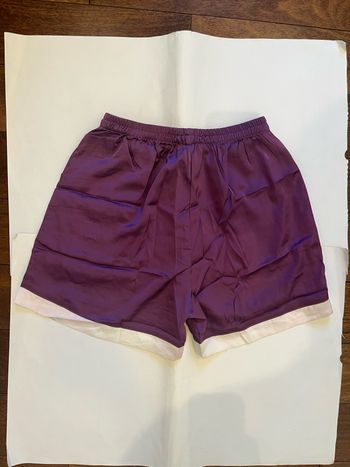 Lot de 2 ensembles de pyjamas neuf sans étiquette taille Xs/34