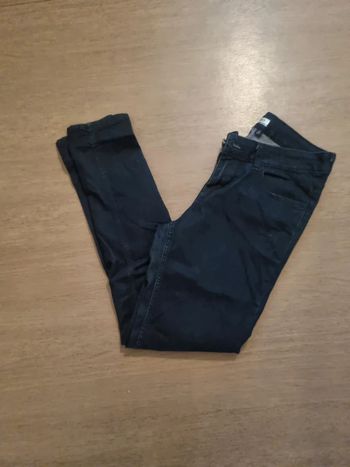 Pantalon femme