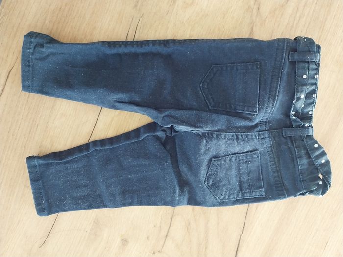 Pantalon - photo numéro 2