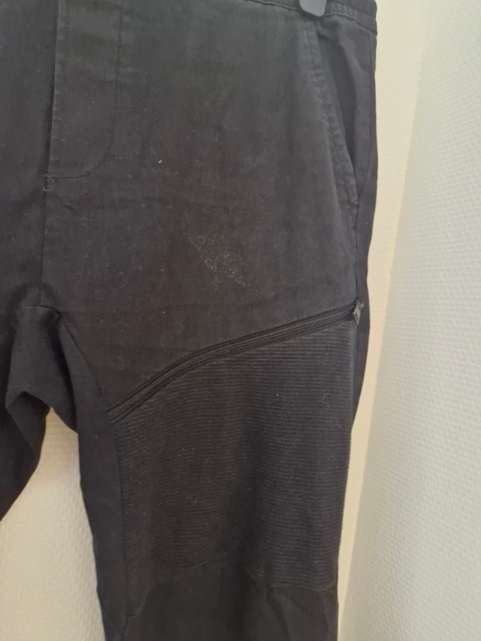 Jean's homme - photo numéro 3