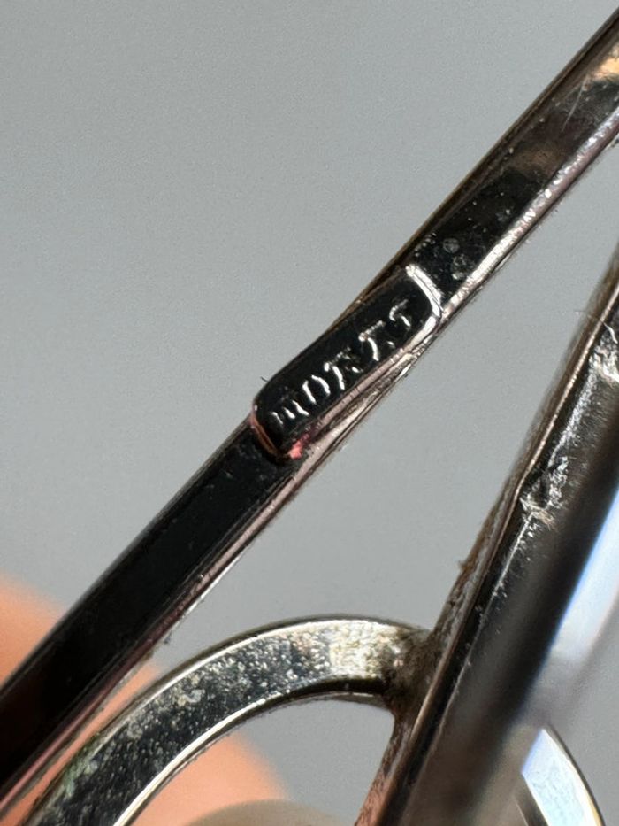 Broche - photo numéro 14