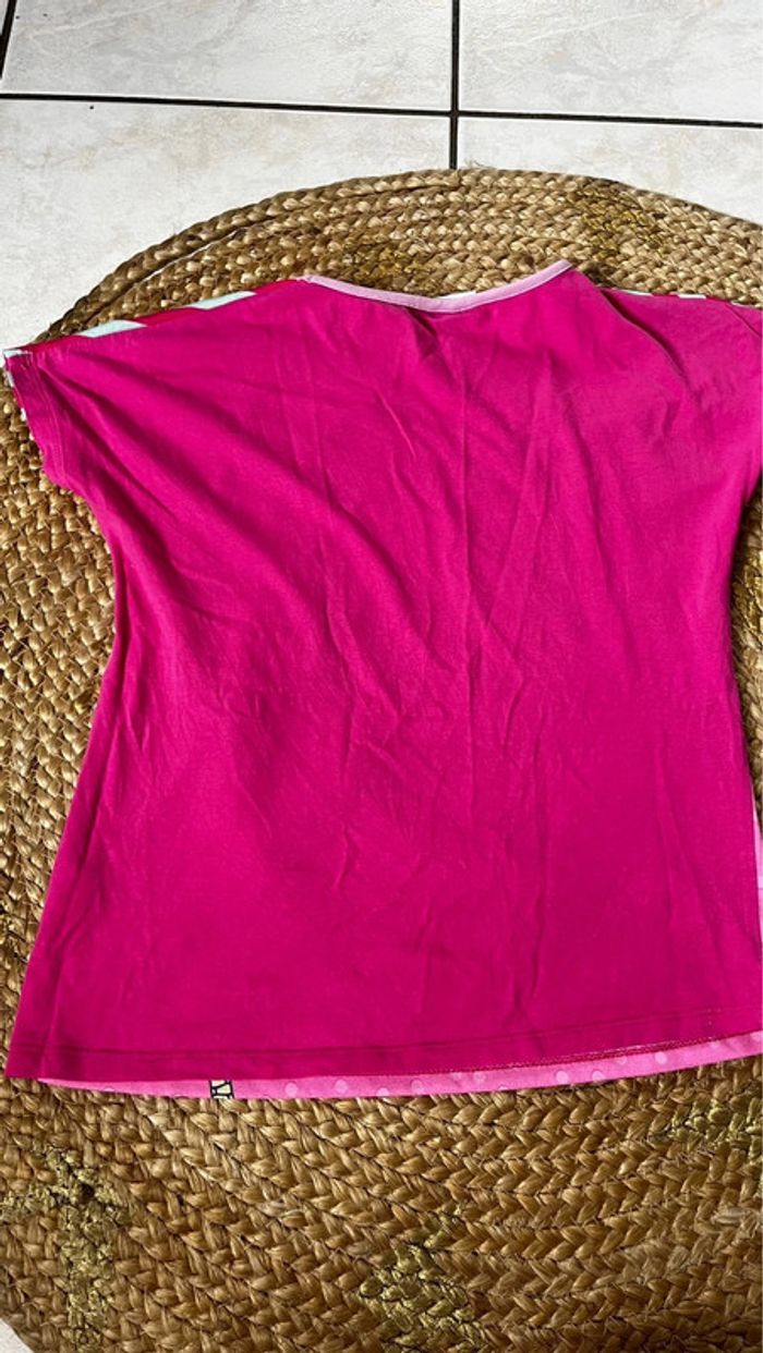 TEE shirt lol surprise - photo numéro 5