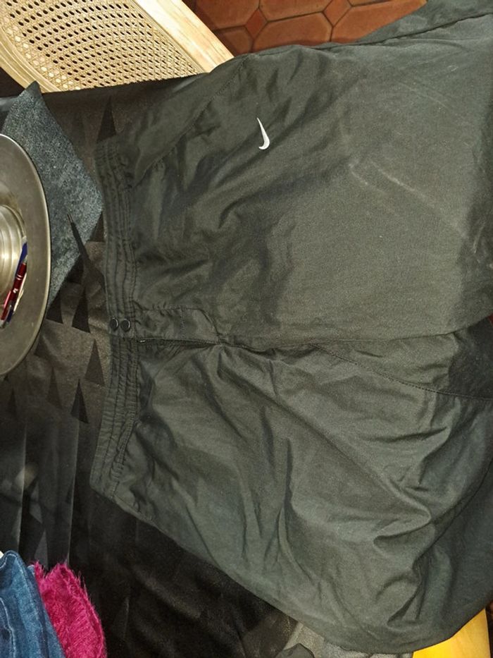 pantalon de sport - photo numéro 3