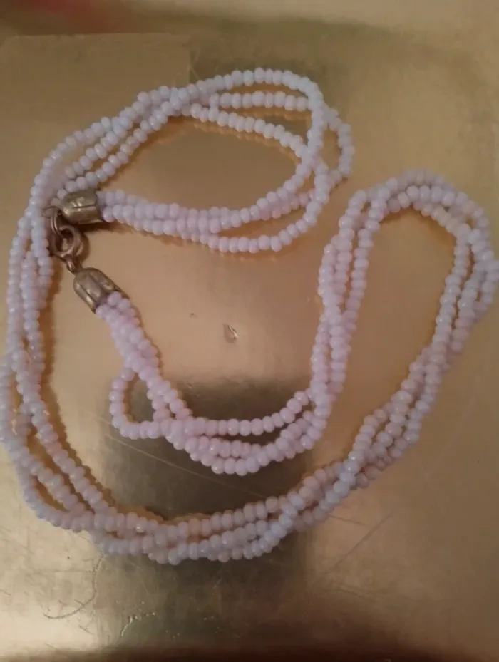 Collier