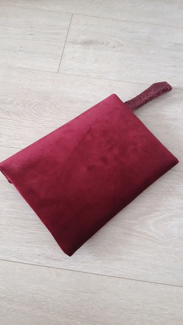 Pochette - photo numéro 4