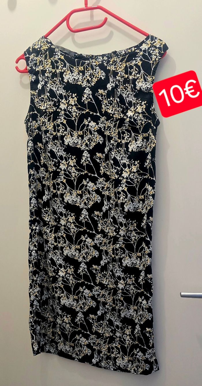 Vetements femme - photo numéro 8