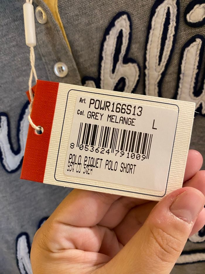 t shirt neuf - photo numéro 7