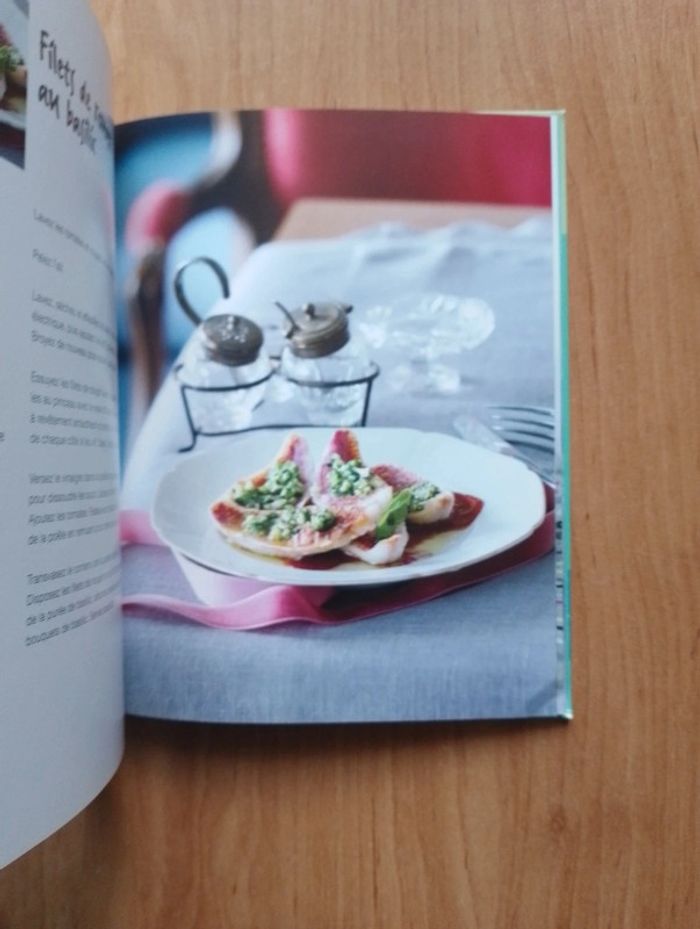 La méthode Dukan pour maigrir - photo numéro 3