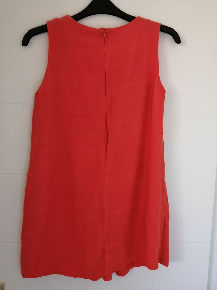 Robe femme T36 Akoz - photo numéro 5