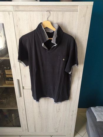 Polo ELDYS
