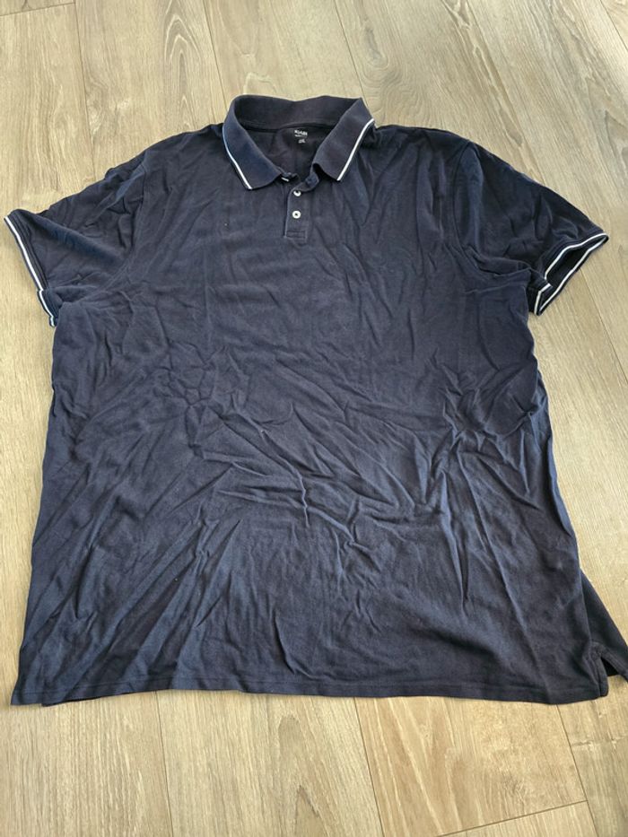 Polo.