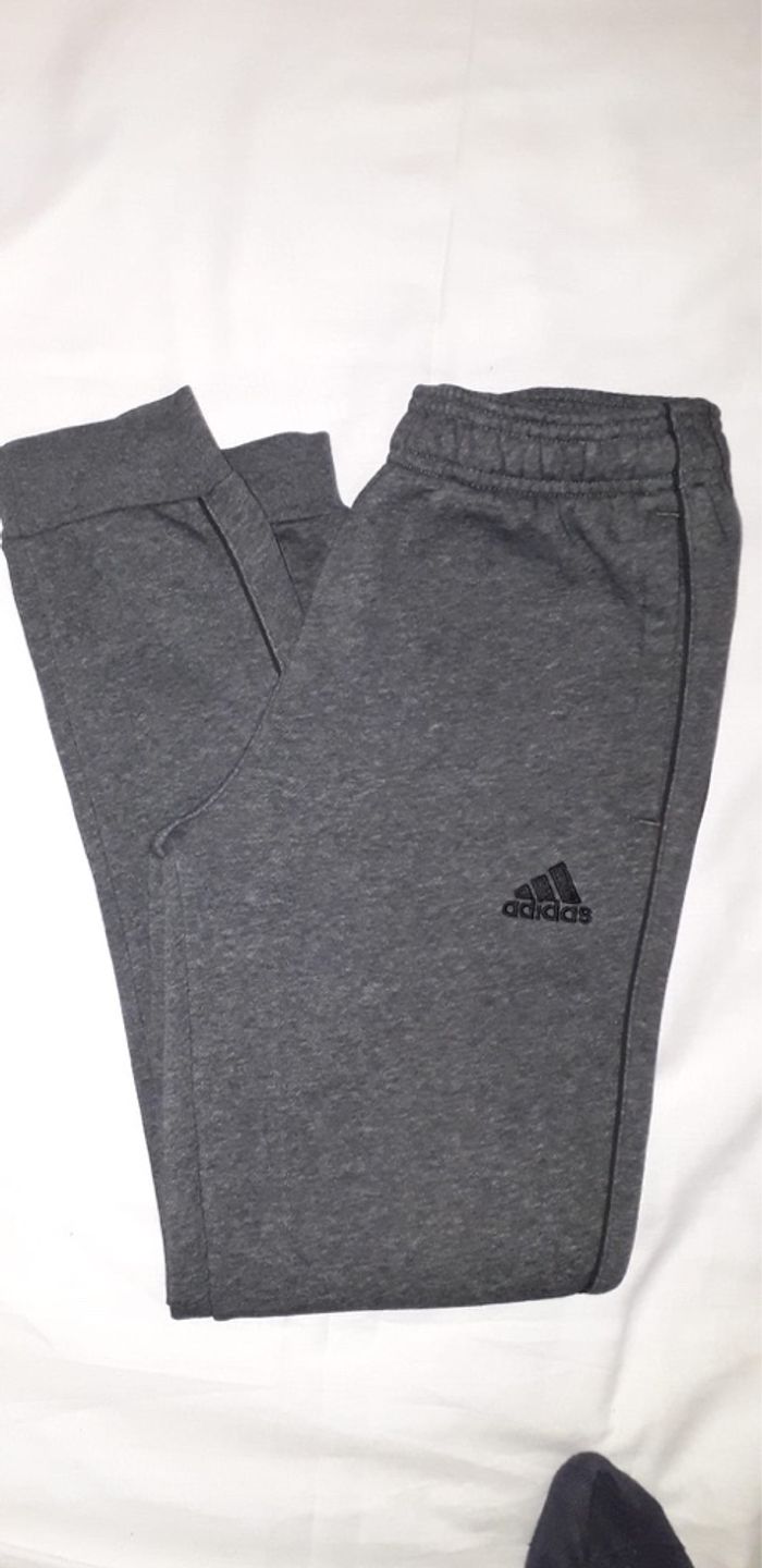 Bas de survêtement - photo numéro 3