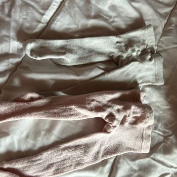 collants