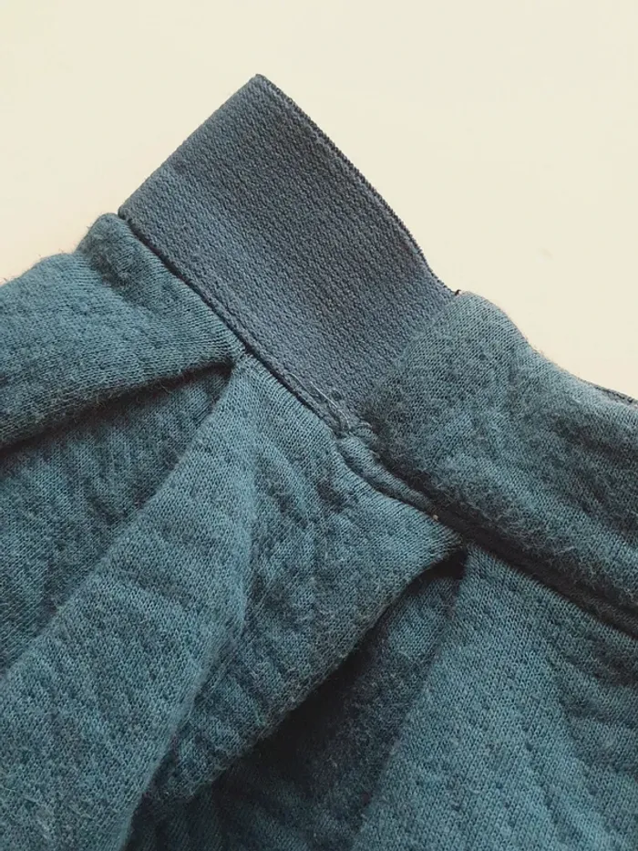 Jupe Okaïdi 5 ans - photo numéro 4