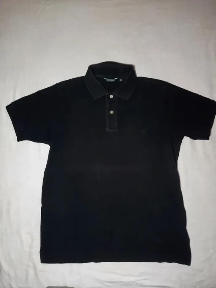 Polo vintage springfield