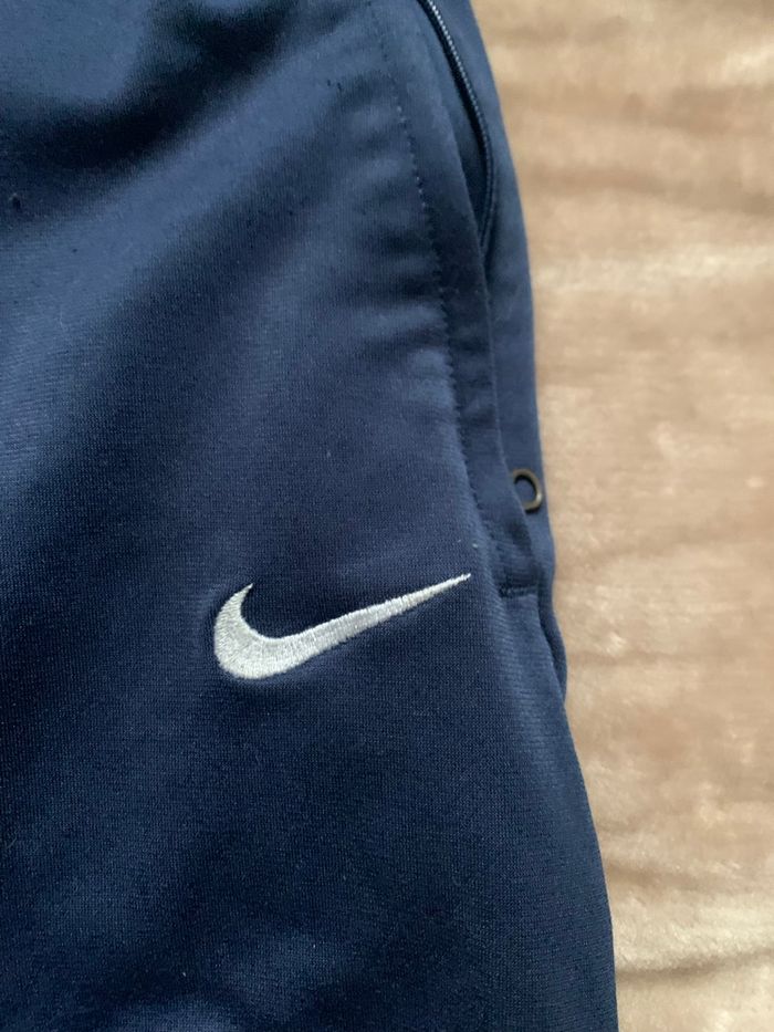 Pantalon PSG - photo numéro 3