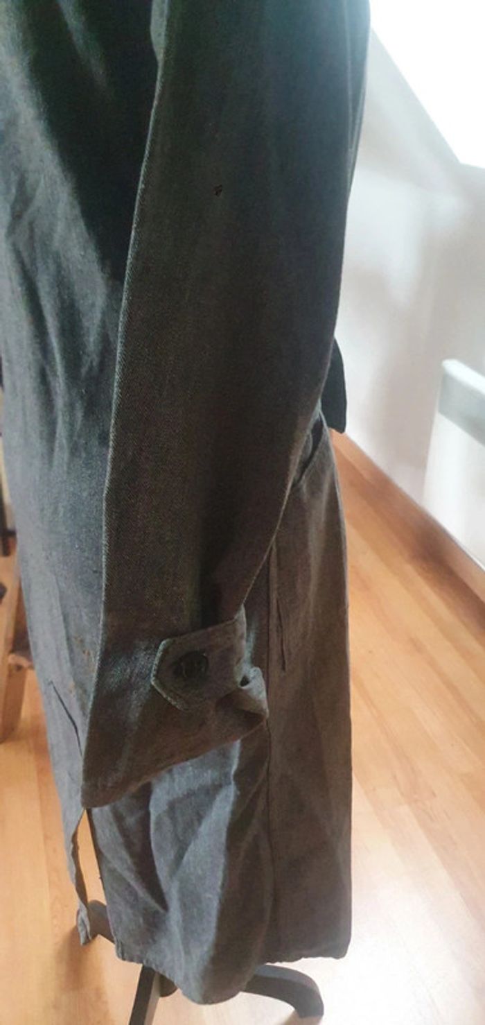 Blouse - photo numéro 7