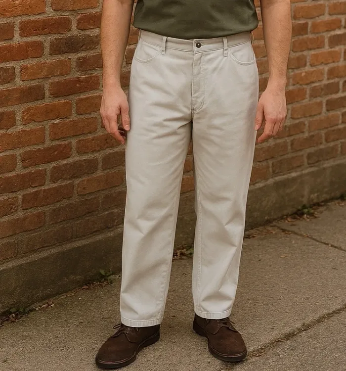 Pantalon Inextenso taille 44/46