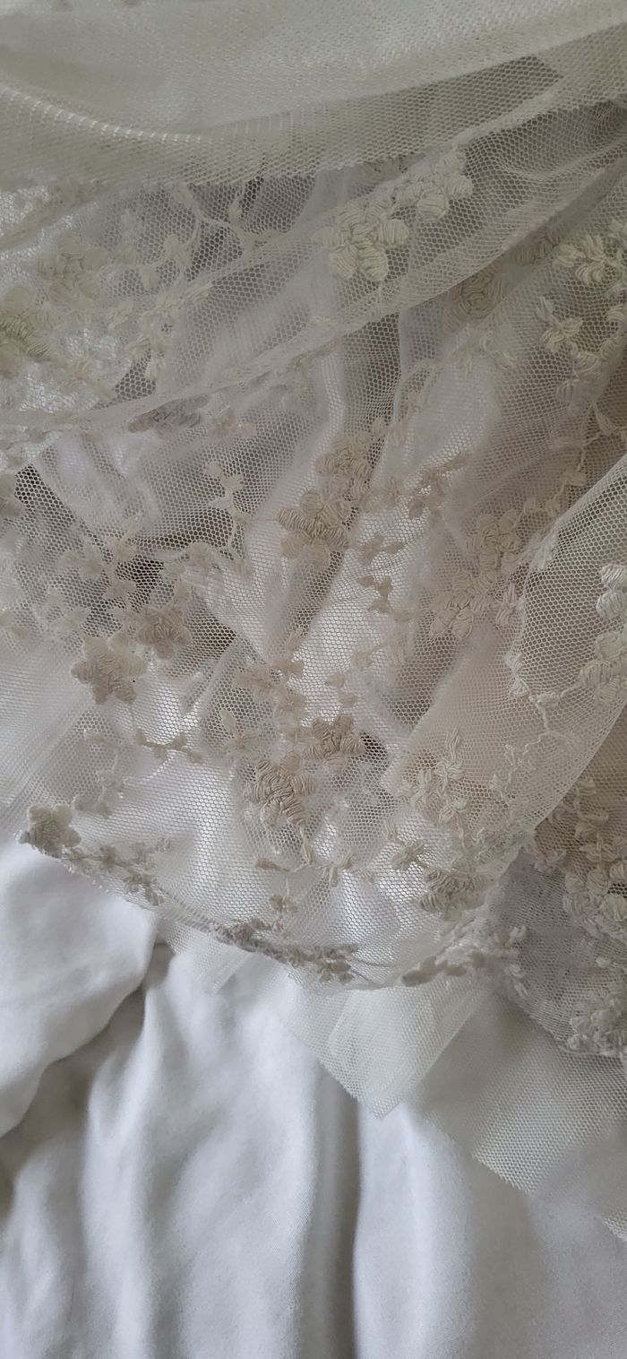 Jupe - photo numéro 2