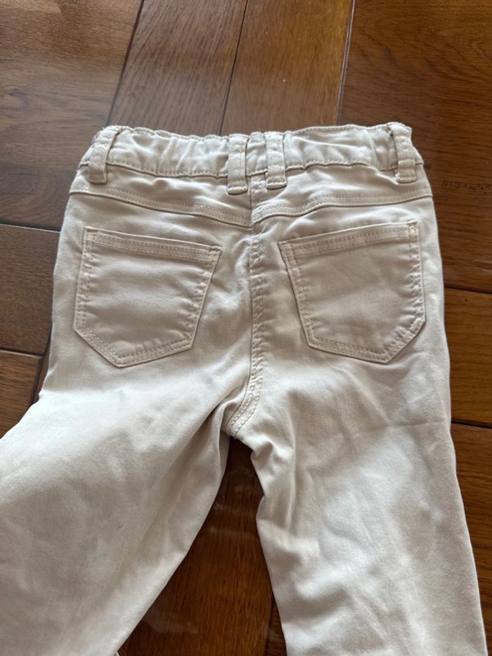 Pantalon skinny - photo numéro 4