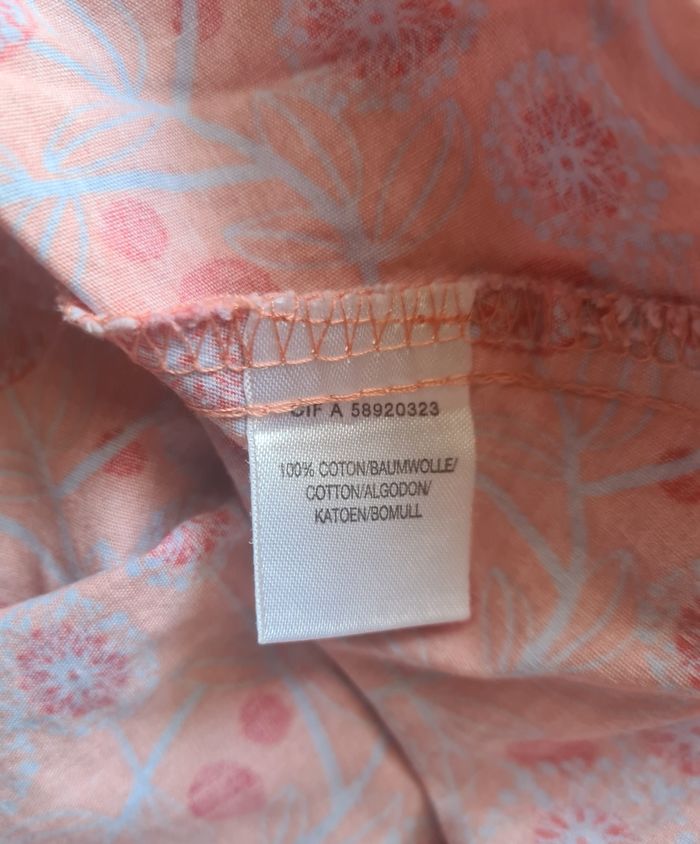 Jupe/ Taille 12 ans - photo numéro 3