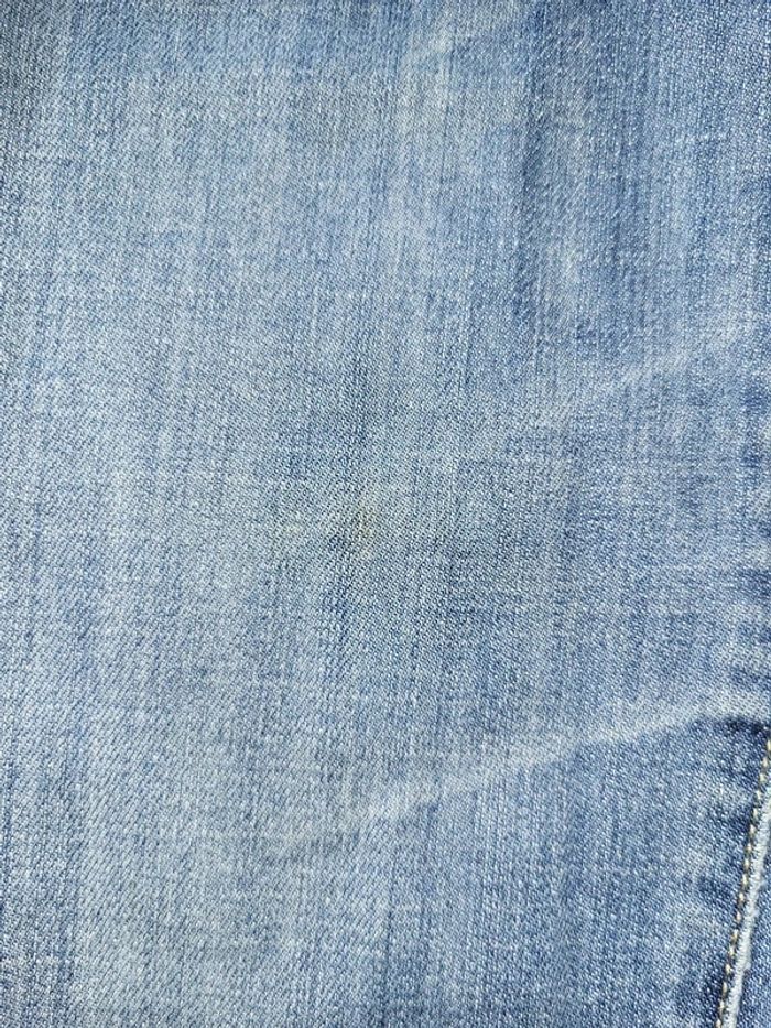 Pantalon femme Struggles taille 36 - photo numéro 4