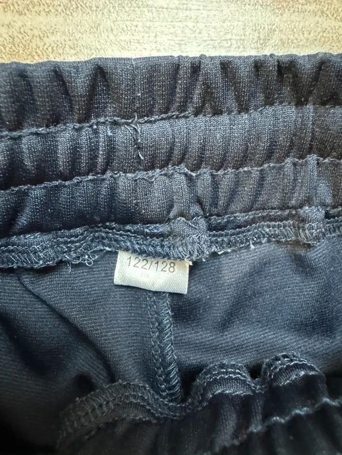 Pantalon - photo numéro 2