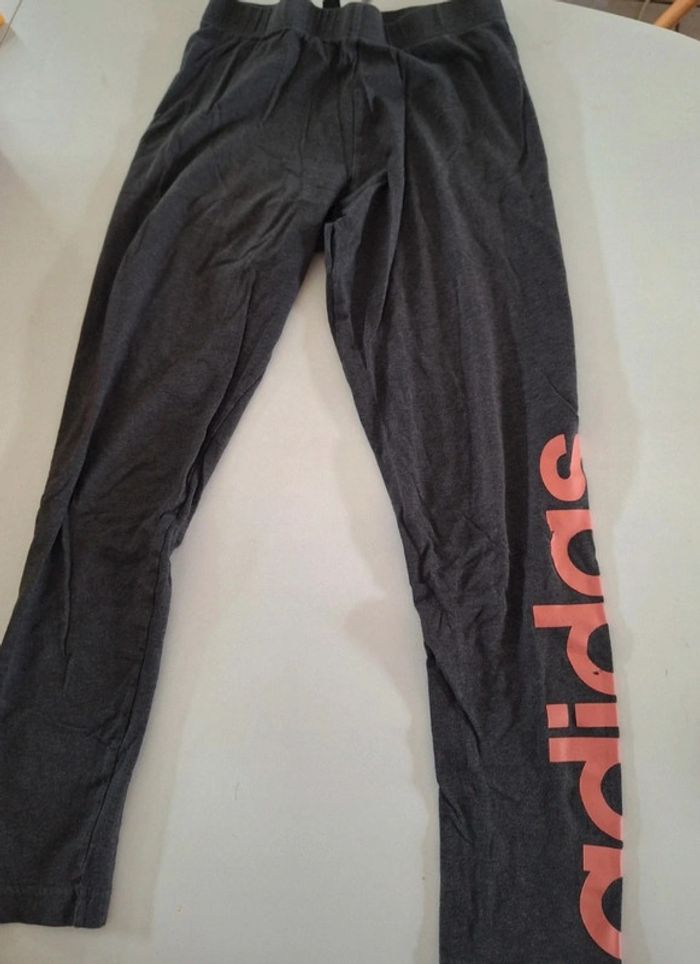 Ensemble sport adidas - photo numéro 3